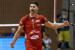 Dimitrov