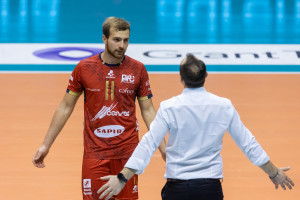 Russo e Valentini