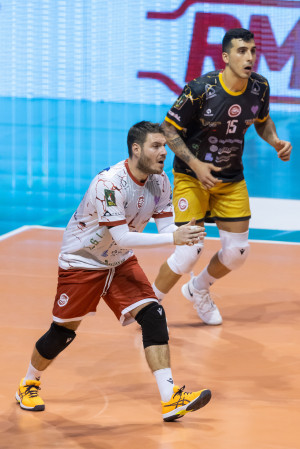 Fortunato