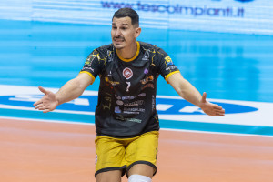 Raffaelli