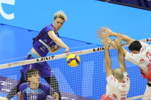 Marttila attacco