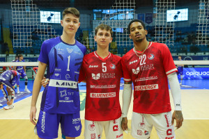 Foto pre-partita 1522