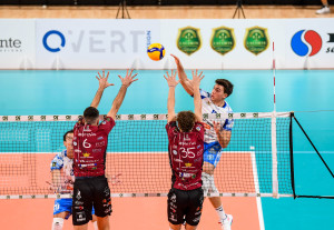 Scita attacco