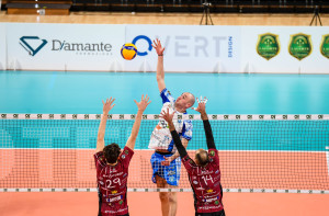 Attacco di Lanciani