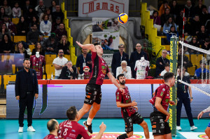Attacco di Zappoli