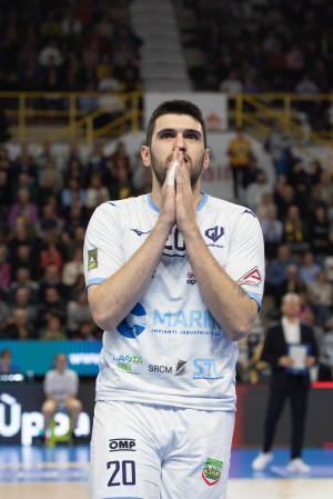Bayram in campo