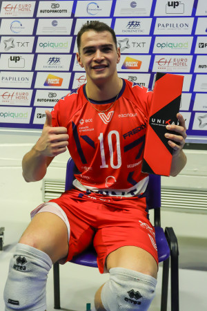 MVP Scanferla