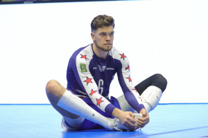 Rohrs riscaldamento