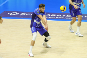 Rohrs ricezione