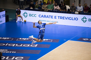Atanasov servizio