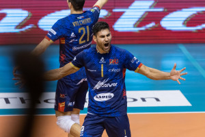 Dimitrov