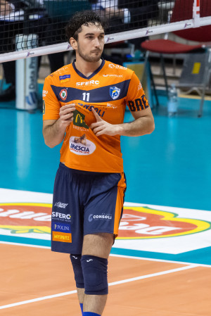 Mancini