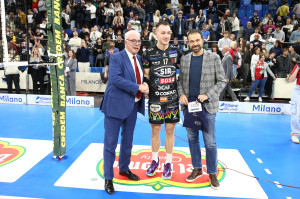 PLOTNYSKYI MVP