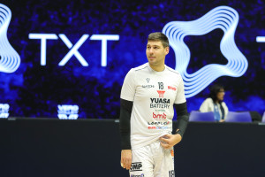 Koprivica riscaldamento