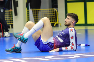 Larizza riscaldamento