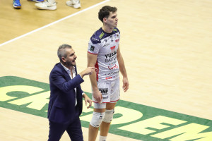 Magalini e Ortenzi