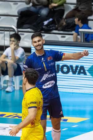 Dimitrov