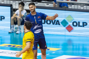 Dimitrov
