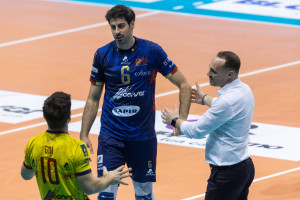 Valentini e Canella