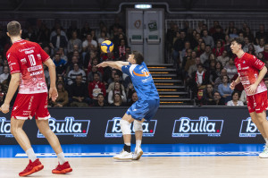 Recupero Luca Loreti 