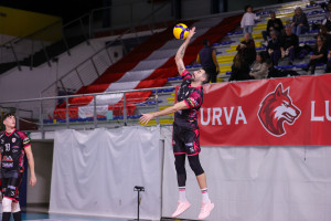 Batte Erati