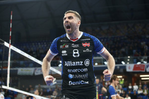 ESUKTANZA MASULOVIC