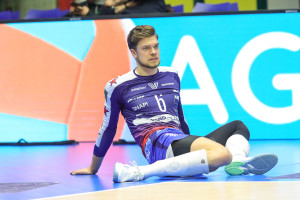 Rohrs riscaldamento