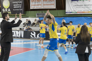 Starting six Sarlux