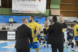 Starting Six Sarlux