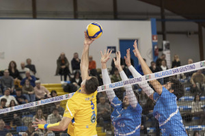 Attacco Sarlux