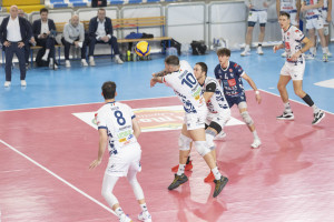 Difesa Belluno