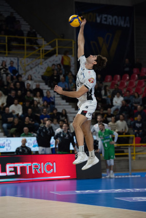 servizio Truocchio
