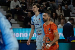 Cavaccini e Sala 