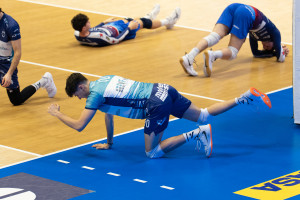 Tauletta riscaldamento