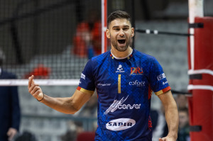 Dimitrov