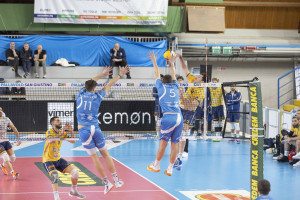 Attacco Mirandola