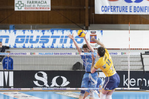 Attacco Mirandola