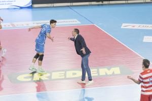 Momenti