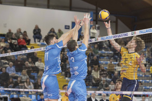 Pallonetto Mirandola