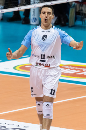 Garnica