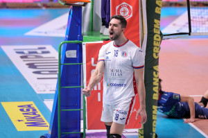 Esulta Randazzo