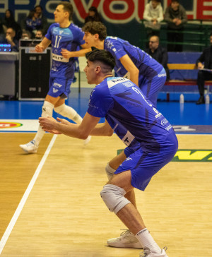 Frascio