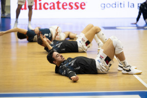 Riscaldamento Padova