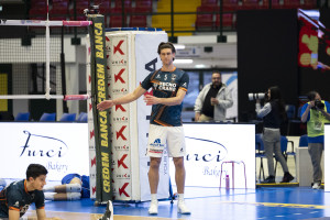 Stefani riscaldamento