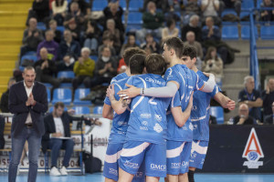 Momenti