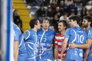 Momenti