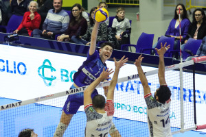 Velichkov attacco