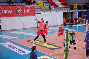 Attacco di Hopt