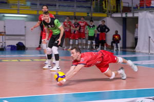Pierotti salva