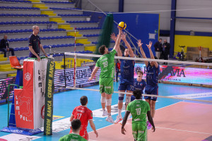 Attacco di Karyagin
